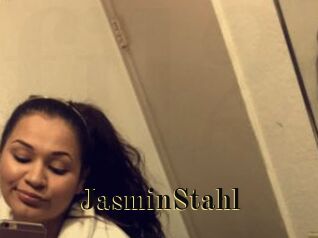 JasminStahl