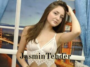 JasminTender