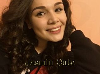 Jasmin_Cute