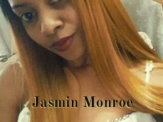 Jasmin_Monroe
