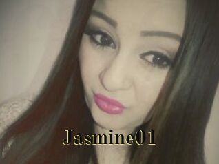 Jasmine01