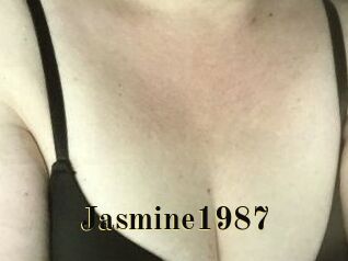 Jasmine1987