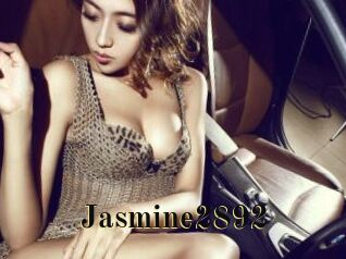 Jasmine2892