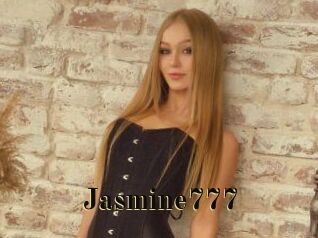 Jasmine_777