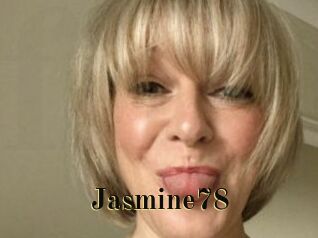 Jasmine78