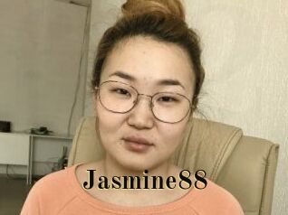 Jasmine_88
