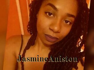 Jasmine_Aniston