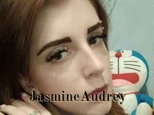 JasmineAudrey