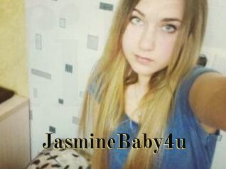 JasmineBaby4u
