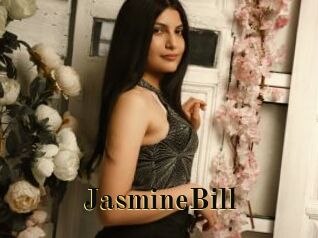 JasmineBill
