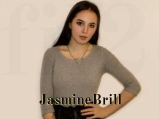 JasmineBrill