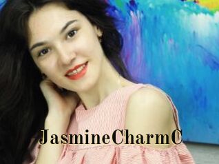 JasmineCharmC