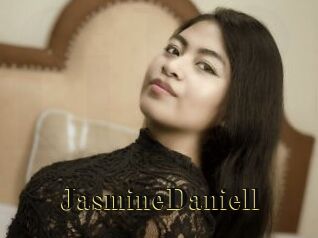 JasmineDaniell