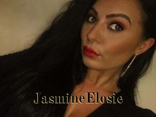 JasmineElosie