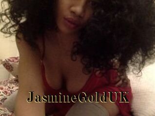 Jasmine_Gold_UK