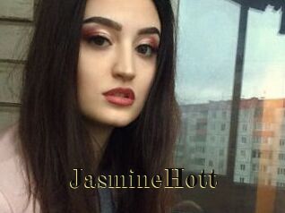 JasmineHott Films 2 Q