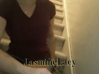 Jasmine_Lacy