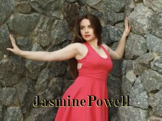 JasminePowell