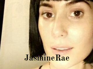 Jasmine_Rae