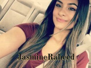 Jasmine_Raheed
