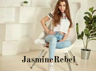 JasmineRebel