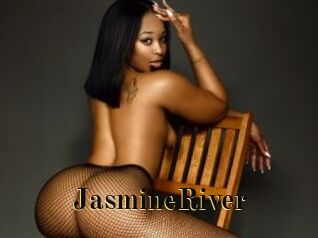JasmineRiver