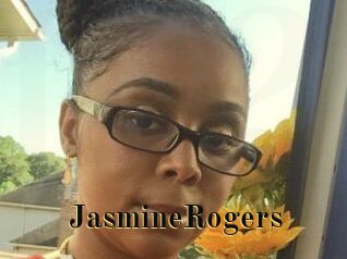 Jasmine_Rogers