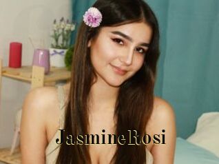 JasmineRosi