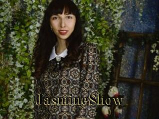 JasmineShow