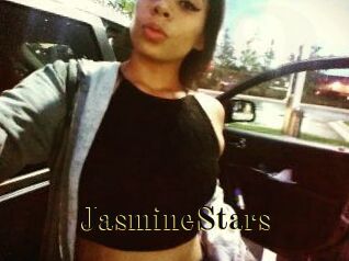 JasmineStars