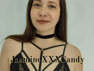JasmineXXXCandy