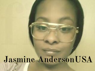 Jasmine_AndersonUSA
