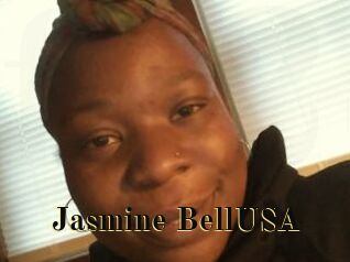 Jasmine_BellUSA