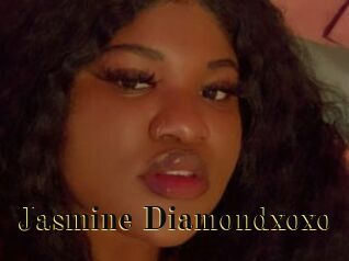 Jasmine_Diamondxoxo