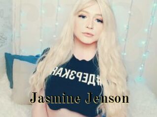 Jasmine_Jenson