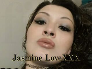 Jasmine_LoveXXX