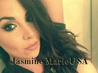 Jasmine_MarieUSA