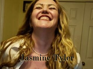 Jasmine_Tyler