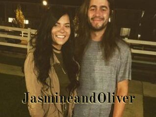Jasmine_and_Oliver