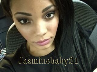Jasminebaby21
