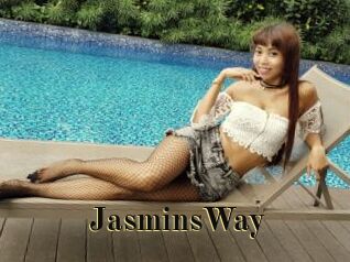 JasminsWay