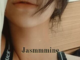 Jasmmmine