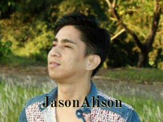 JasonAlison