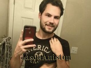 Jason_Aniston