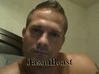 JasonBeast