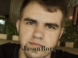 JasonBorn