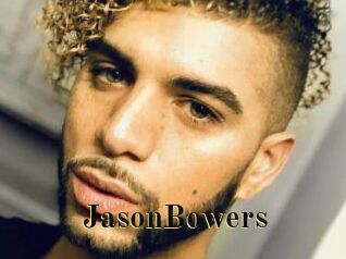 Jason_Bowers