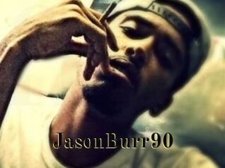 JasonBurr90