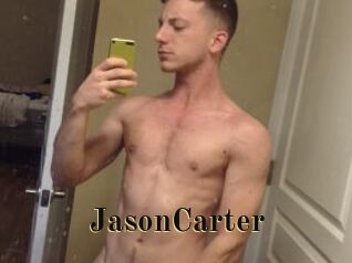 JasonCarter