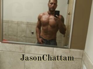 JasonChattam